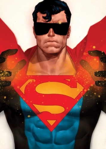 Eradicator