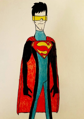 Eradicator