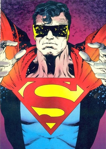 Eradicator