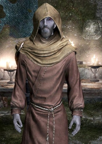 Erandur