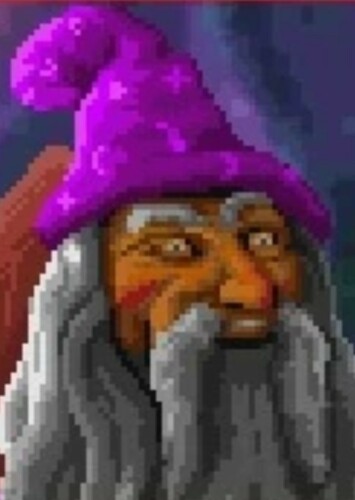 Erasmus