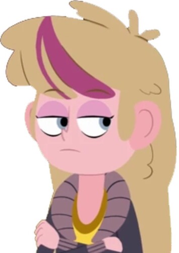 Ered Miller