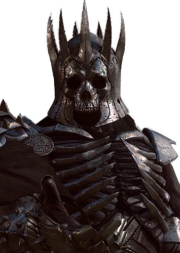 Eredin