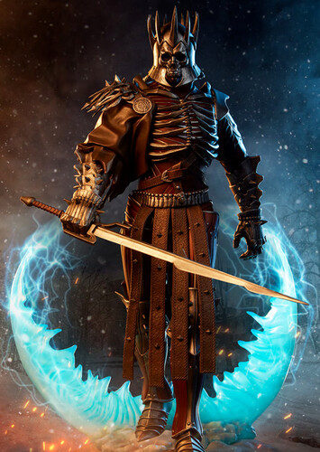 Eredin