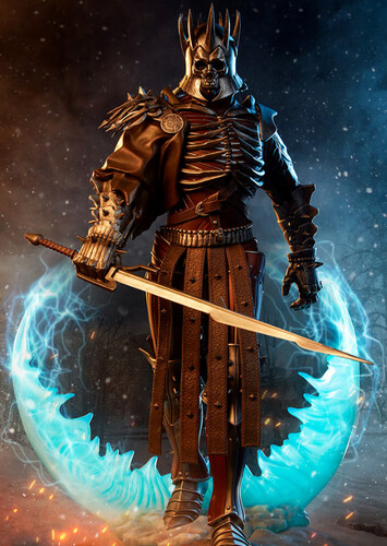 Eredin