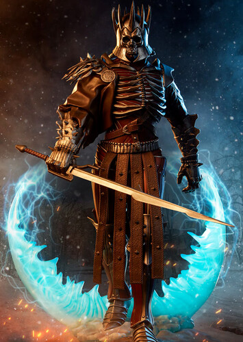 Eredin