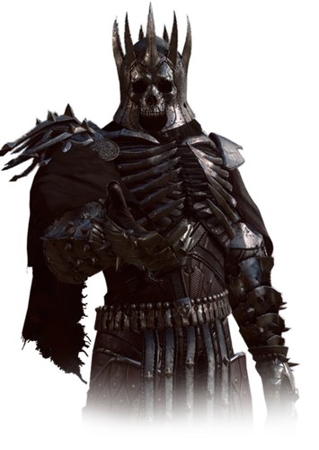 Eredin