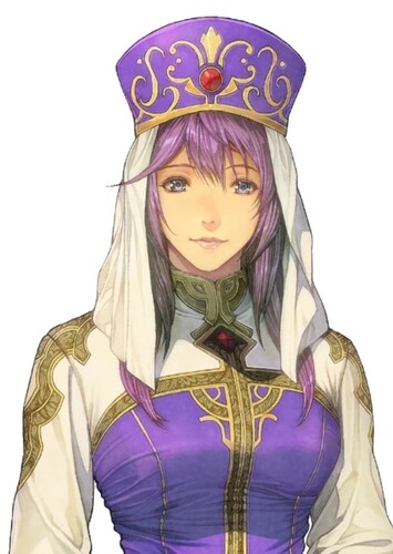 Eremiya