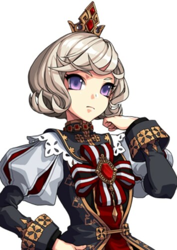 Eremon