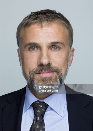 Erhardt Brown
