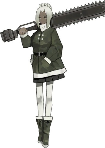 Eri