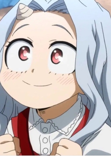 Eri