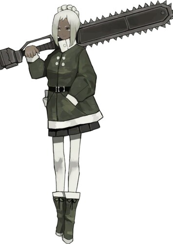 Eri
