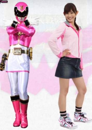 Eri