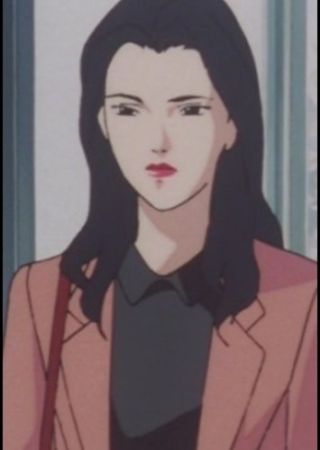 Eri Ochiai