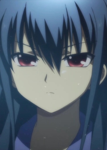 Eri Shiina
