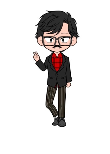 Eric