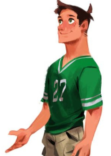 Eric