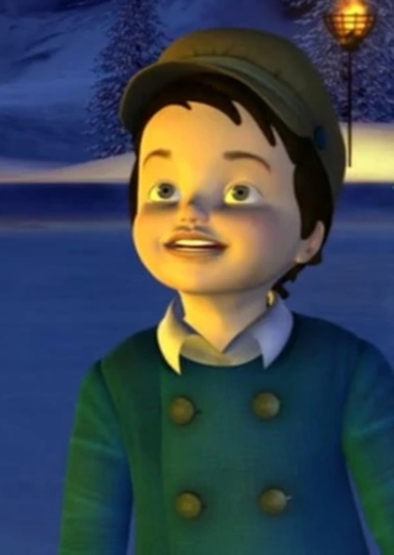 Eric