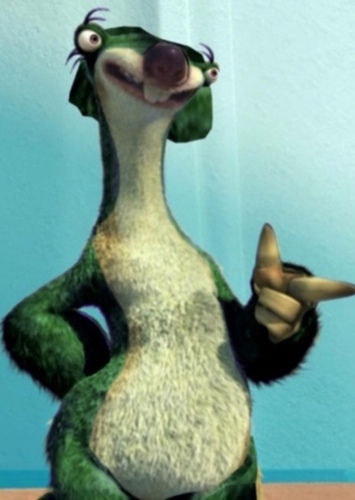 Eric