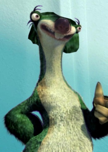 Eric