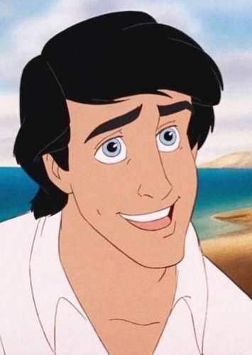 Eric