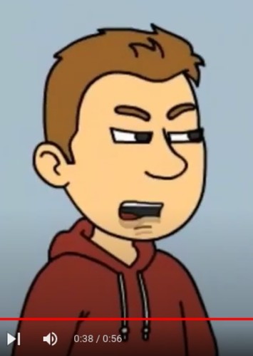 Eric