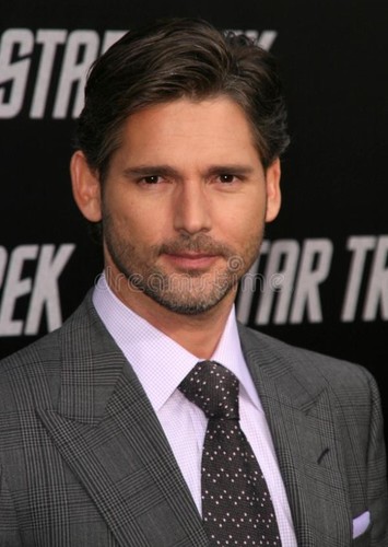 Bruce Banner/Hulk