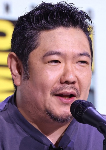 Eric Bauza