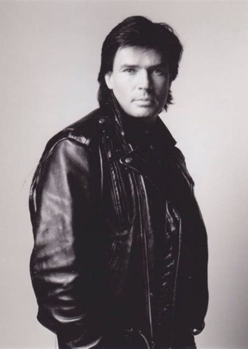 Eric Bischoff