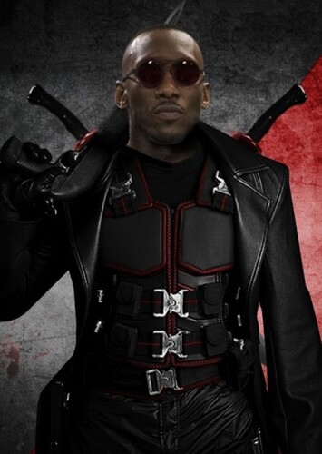 Eric Brooks