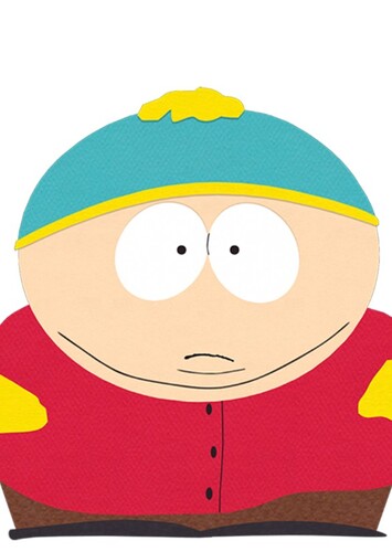 Eric Cartman