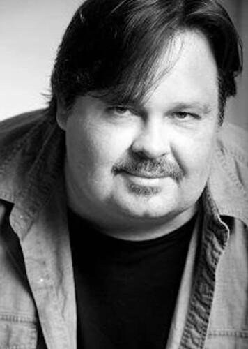 Eric Loomis