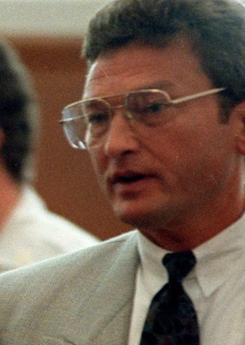 Eric Naiburg