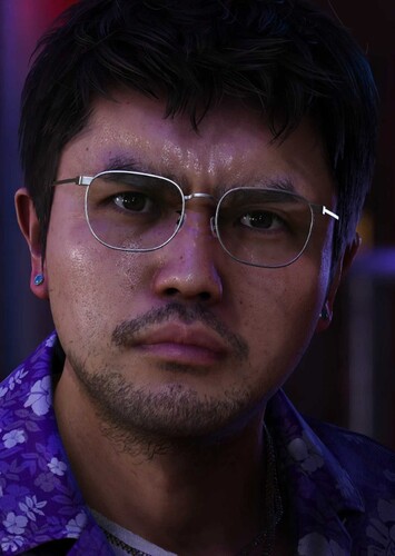 Eric Tomizawa