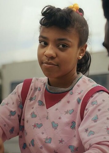 Erica