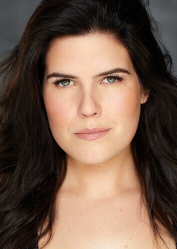 Erica Lindbeck