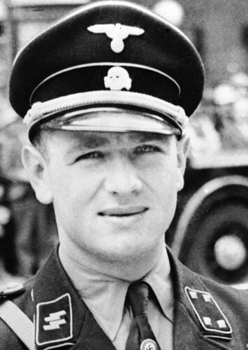 Erich Kempka