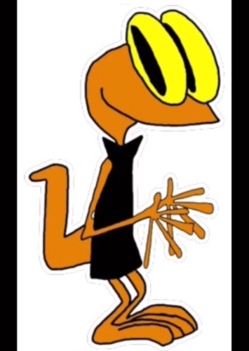 Erik
