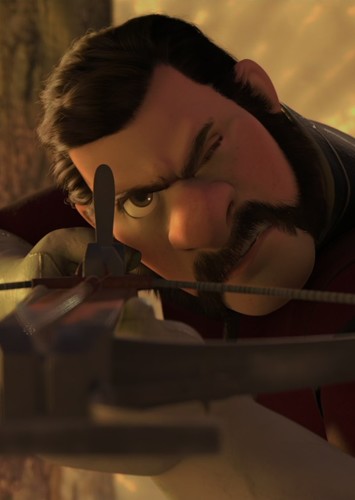 Erik