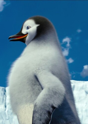 Erik