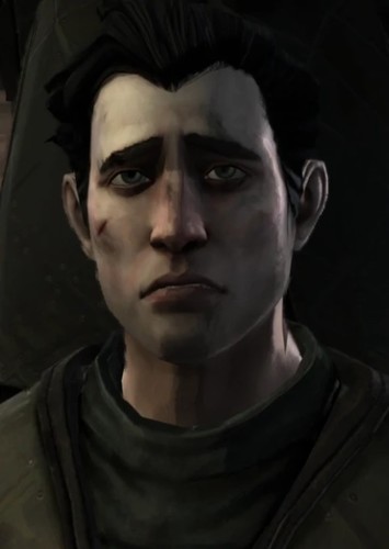 Erik
