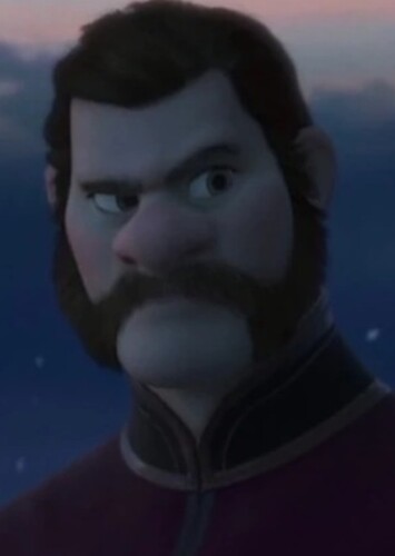 Erik