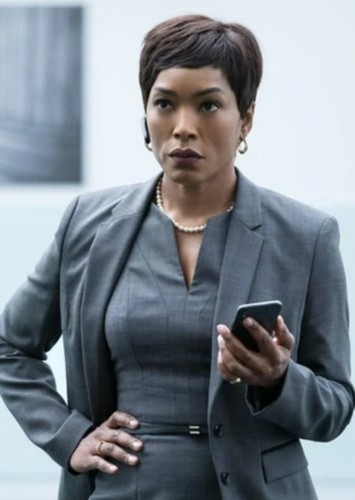 Erik Sloane