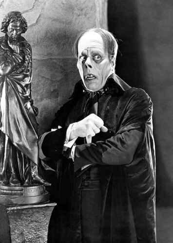Erik The Phantom Of The Opera