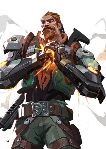 Breach