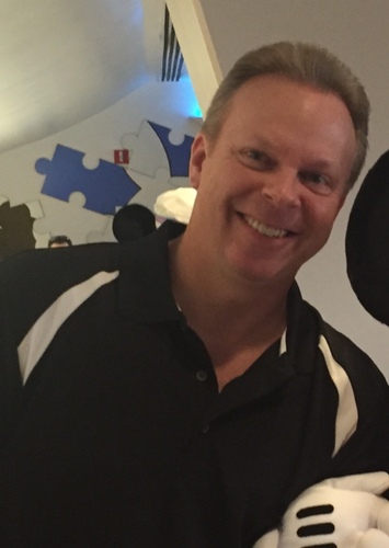Erik Weikert