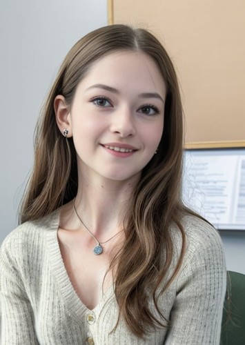 Erika