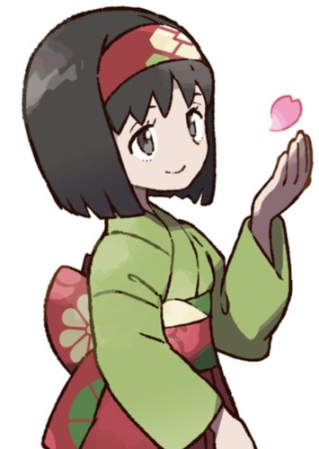 Erika