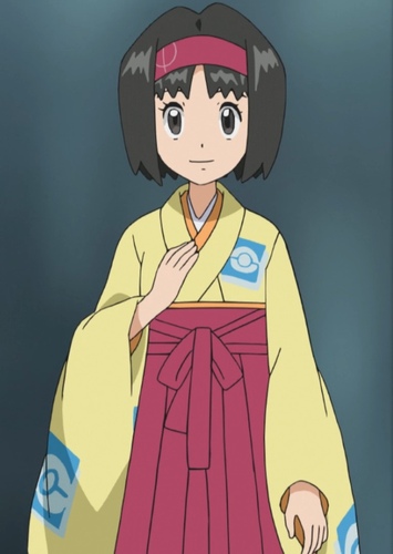 Erika
